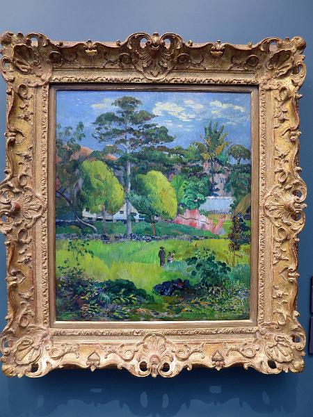 Paris (231).JPG